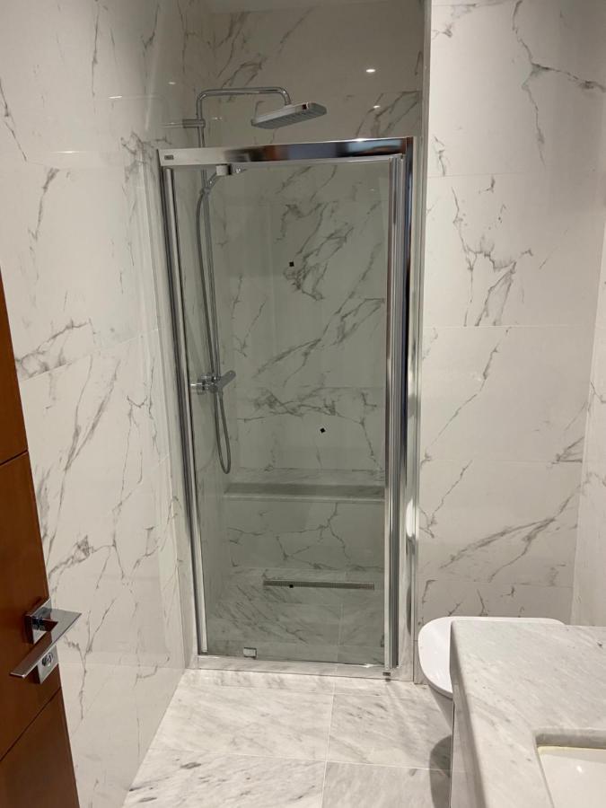 Marsa Authentic Luxury Appart 1 Λα Μάρσα Εξωτερικό φωτογραφία